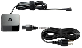 HPXPSU553