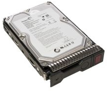ORIHDD08X