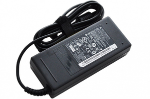 ACEPSU162
