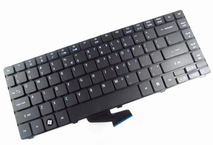 HPXNOT3GB