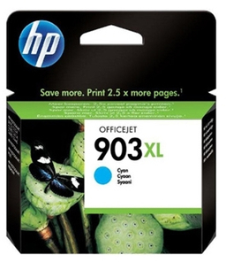 HPXPRI2CD