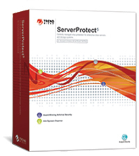 TRESFT22P