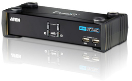 ATENET267