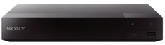 SONDVD342