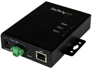 STANET671
