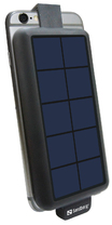 SANPSU034