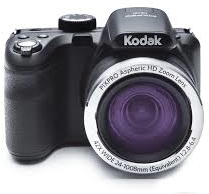 KODIMG323