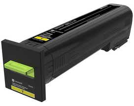 LEXPRI50B