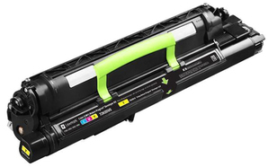 LEXPRI50D