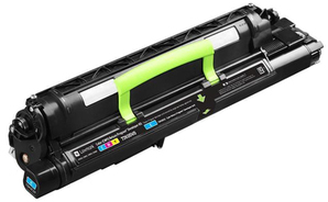 LEXPRI50E