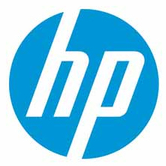 HPXSFT628