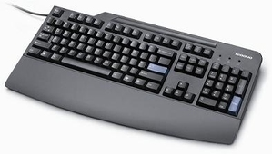 LENKEY092