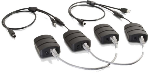 CABNET491