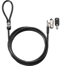 HPXTOO038