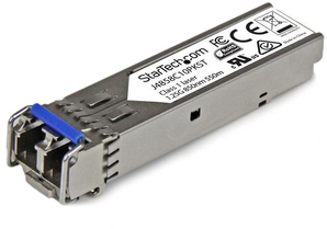 STANET680