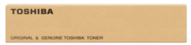 TOSPRI102