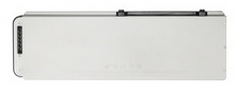 ORIPSU485