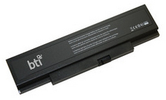 ORIPSU488
