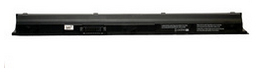 ORIPSU495