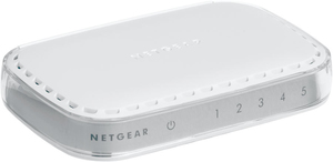 NETNET983