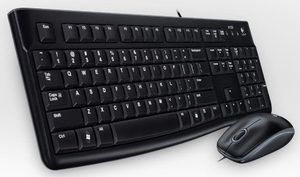 LOGKEY310