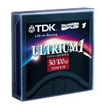 TDKSTO072