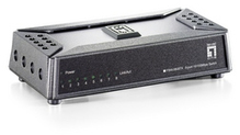 LEVNET074