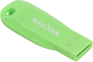 SANSTO473