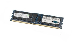 Origin Storage 32GB DDR4-2133 Memory Module ORIMEM216