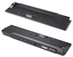 FUJNOT24A