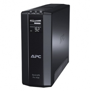 APCPSU854
