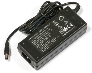 MIKPSU003