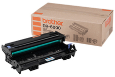 BROPRI03E