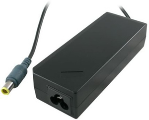IBMPSU133