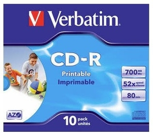 VERMON011