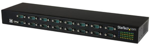 STACTL212