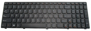 LENNOT56T