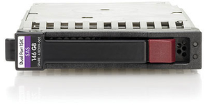 HPXHDD451