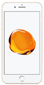 APPMOB409