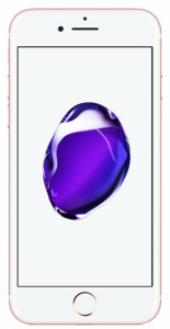 APPMOB416