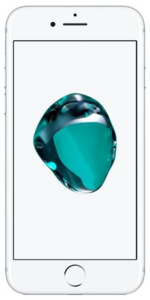APPMOB418