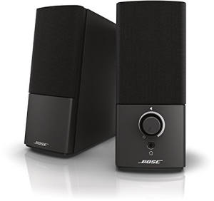 BOSSPK023