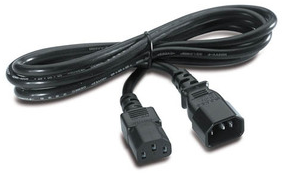 APCPSU380