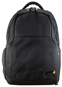 TECNOT229