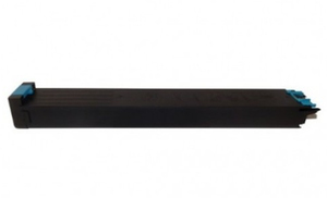 SHAPRI099