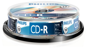 PHICDR017