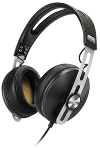 SENSPK224