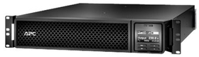 APCPSU861