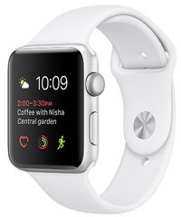 APPMOB455
