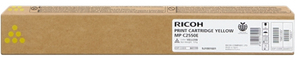 RICPRI445